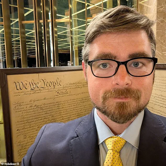 Controversy Over Fatal Shooting of U.S. Army Veteran Alex Jeffrey Pretti in Minneapolis; Gun Rights Advocate Raises Legal Concerns