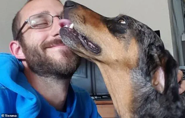 Public Outcry Following DHS Shooting in Minneapolis Raises Questions About Law Enforcement Regulations