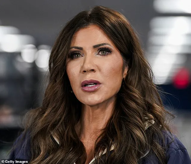 Alex Pretti's Death Sparks Nationwide Debate on Gun Safety, Law Enforcement Protocols, and Government Regulation Amid Controversy Over Border Patrol's Role