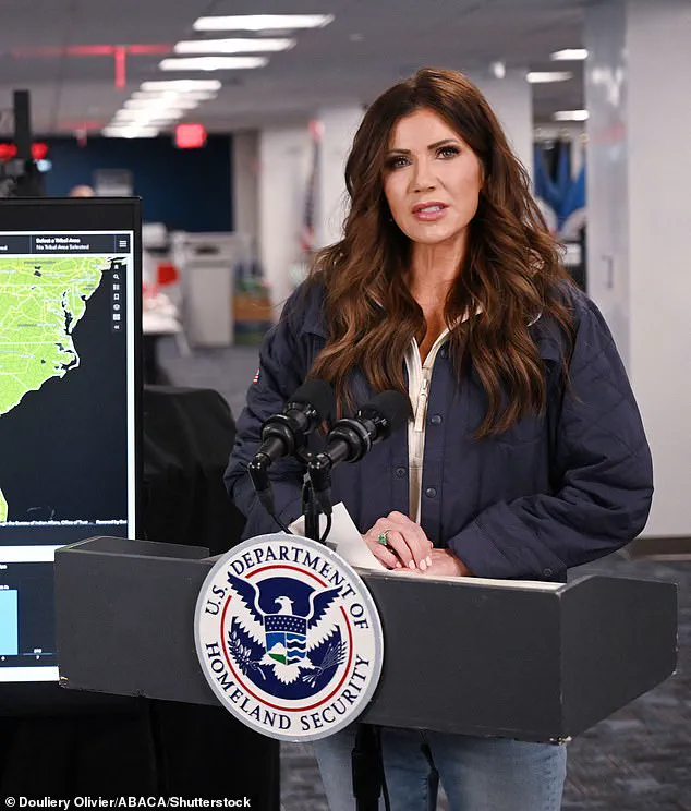 Exclusive: Conservative Immigration Officers Condemn White House Over Alex Pretti Killing, Dispute 'Brandished Gun' Claim