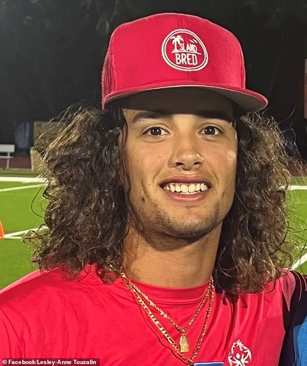 Florida Businessman Convicted of First-Degree Murder in High-Profile Case Involving Son of Local Football Coach