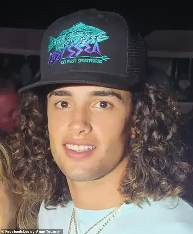 Florida Businessman Convicted of First-Degree Murder in High-Profile Case Involving Son of Local Football Coach