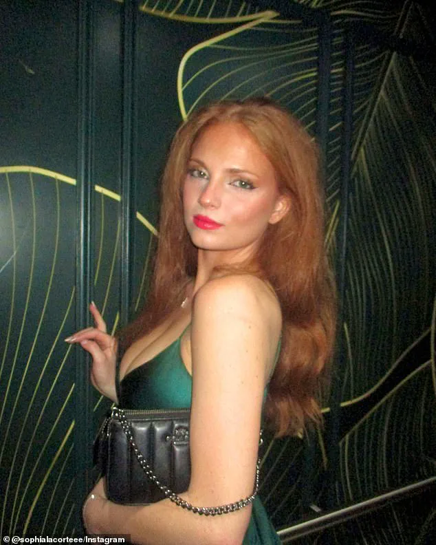 Halley Kate McGookin Announces Engagement, Rekindling Memories of Past Love Triangle