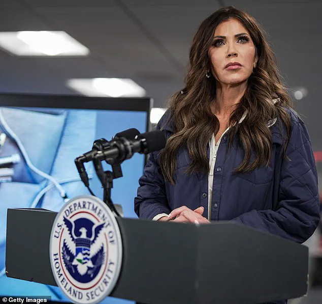 Minneapolis Shootings: Two Fatal Incidents Involving ICE and Border Patrol Spark National Debate