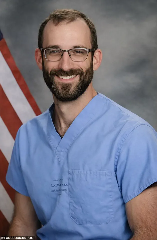 Trump Comments on Death of Minnesota Nurse Shot by Border Patrol Agent, Sparks Debate Over Immigration Enforcement