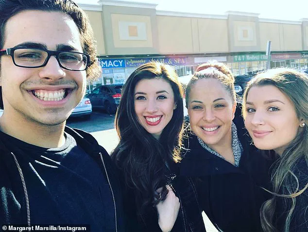 Canadian Family's Grief Over MAiD Death Sparks Debate on Eligibility Criteria for Blind, Diabetic Man