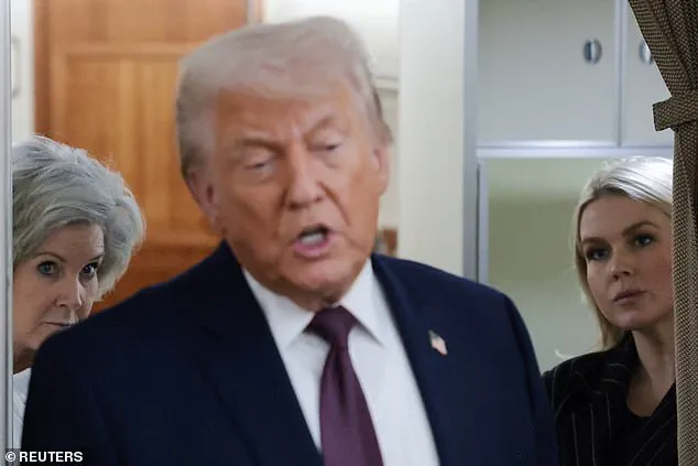 Democratic Senator Fetterman Demands Removal of Homeland Security Secretary Kristi Noem Amid Controversy Over VA Nurse's Death in Immigration Enforcement Operation