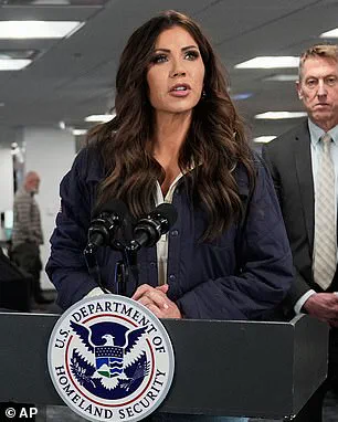 Democratic Senator Fetterman Demands Removal of Homeland Security Secretary Kristi Noem Amid Controversy Over VA Nurse's Death in Immigration Enforcement Operation