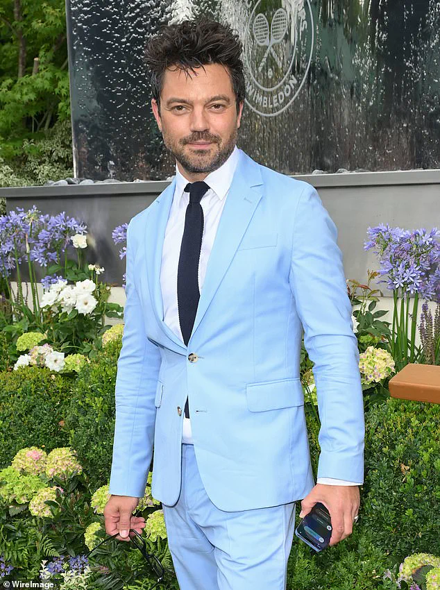 Exclusive Access to Information Shapes Campaign Against London Housing Plan