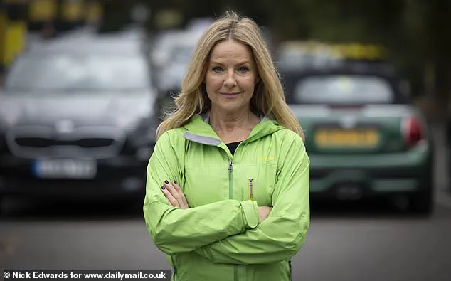 Exclusive Access to Information Shapes Campaign Against London Housing Plan