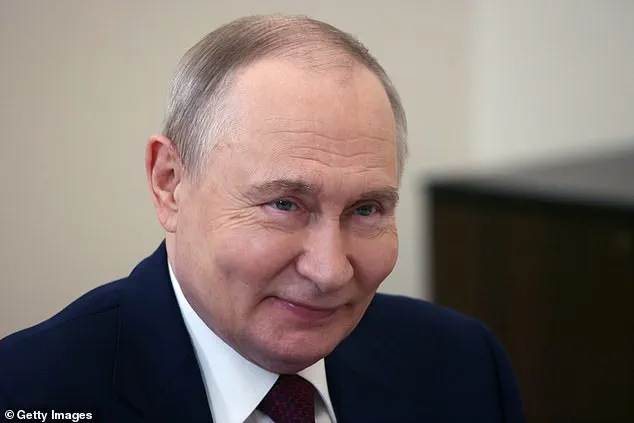 Exclusive: Ukraine Warns of 'Very Dangerous' Nuclear Risk as Russia Resumes Zaporizhzhia Reactor Operations Under Restricted Access