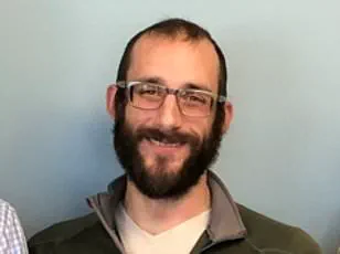 Far-Left Groups Accused of Exploiting ICE-Related Death to Influence Public Opinion on Immigration Policies