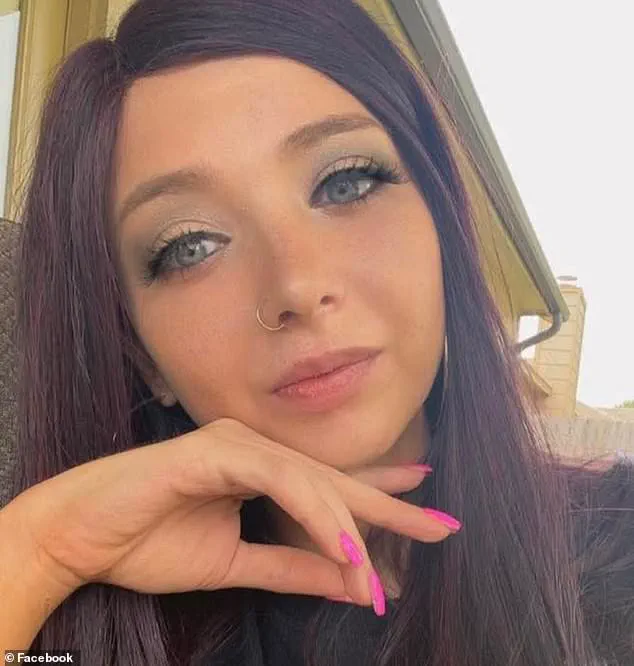 Late-Breaking: Young Mother Dies After Raising $360K for Children in Terminal Cancer Battle