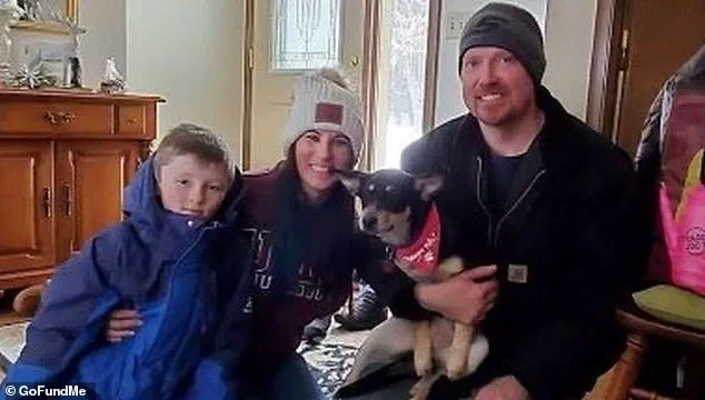 Light Sentence for Driver in Fatal Crash Sparks Debate