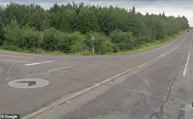 Light Sentence for Driver in Fatal Crash Sparks Debate