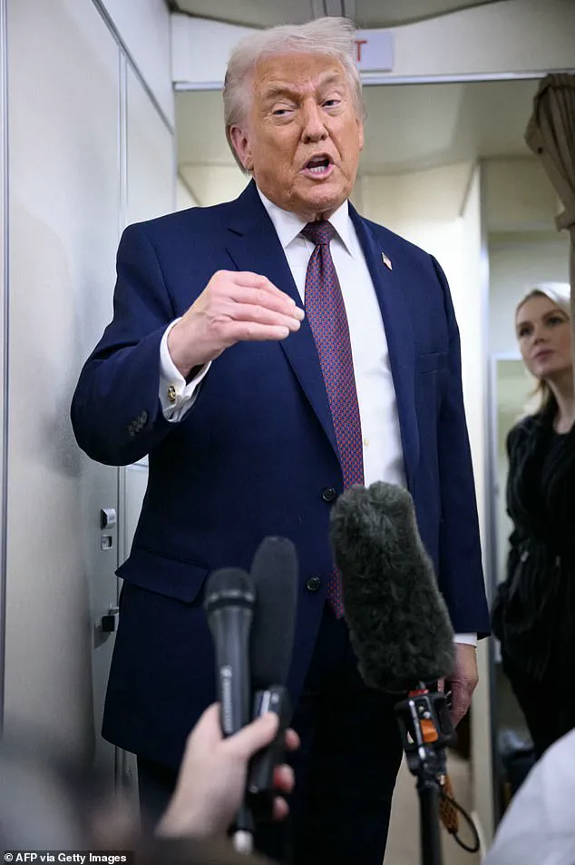 Limited Access and Legal Contempt: ICE's Minnesota Immigration Crackdown Under Judicial Scrutiny