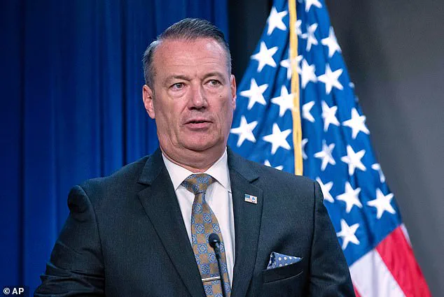 Limited Access and Legal Contempt: ICE's Minnesota Immigration Crackdown Under Judicial Scrutiny