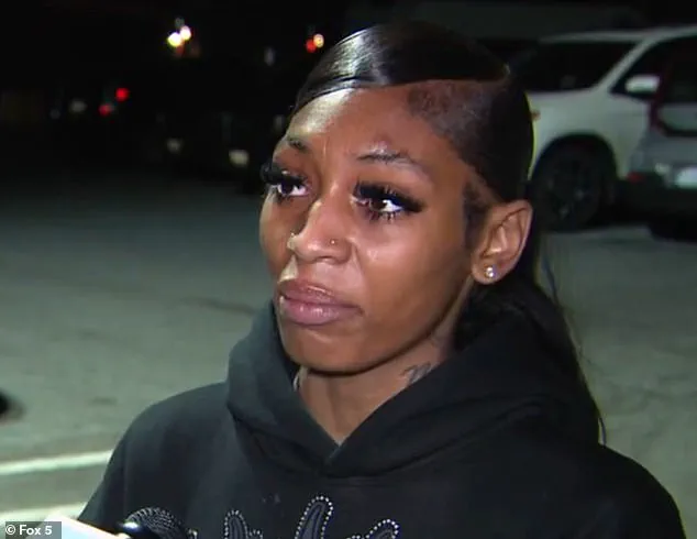 Maryland Hairstylist Sentenced to Five Years for Dragging Teen by Hair in Viral Assault Case