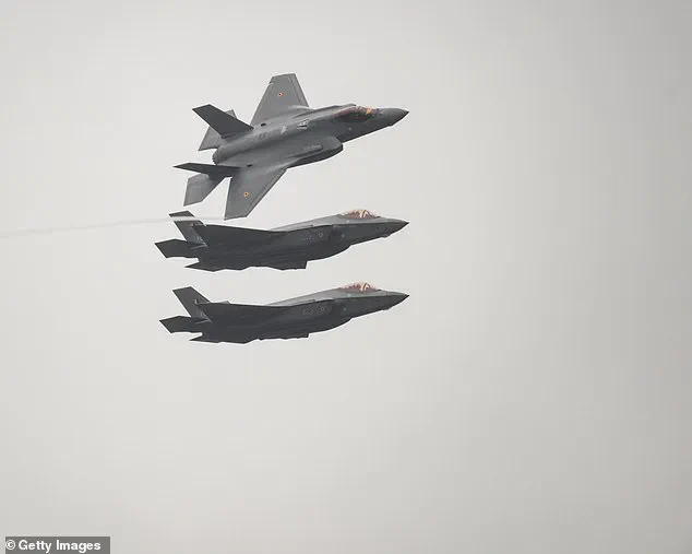 NATO Chief Warns Europe's Security Relies on U.S. as Autonomy Debates Intensify