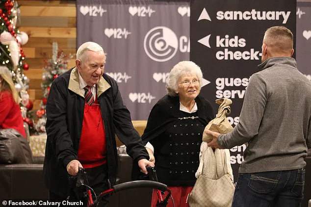 Oconee County Murders: Exclusive Details on the Investigation Remain Restricted