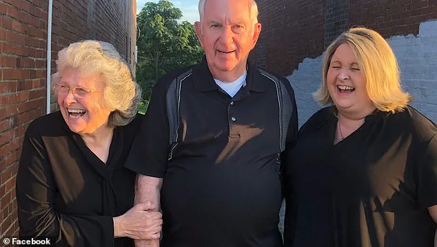 Oconee County Murders: Exclusive Details on the Investigation Remain Restricted