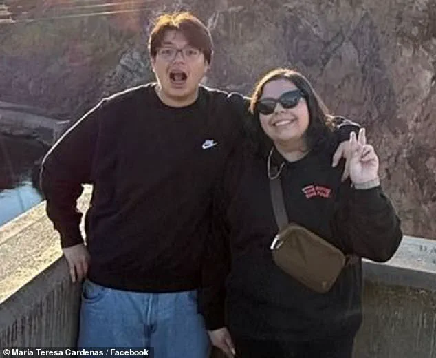 Community Launches GoFundMe Campaign to Support Grieving Parents Following Tragic Loss of Children