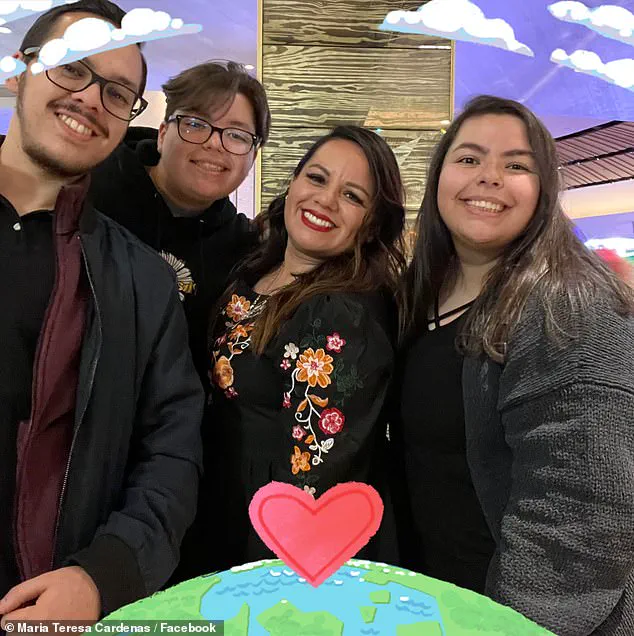 Community Launches GoFundMe Campaign to Support Grieving Parents Following Tragic Loss of Children