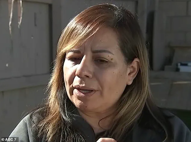 Community Launches GoFundMe Campaign to Support Grieving Parents Following Tragic Loss of Children