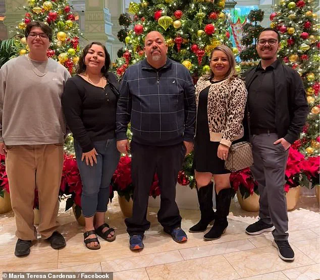 Community Launches GoFundMe Campaign to Support Grieving Parents Following Tragic Loss of Children