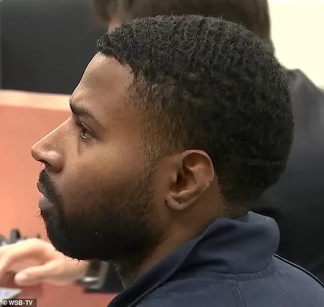 Government Crackdown on Dental Fraud Highlights Need for Stricter Regulations to Protect Public Safety