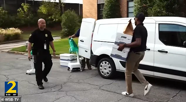 Government Crackdown on Dental Fraud Highlights Need for Stricter Regulations to Protect Public Safety