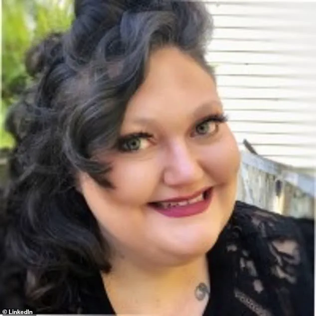 Librarian Arrested for Online Threats Against President Trump Sparks Debate on Free Speech and Law Enforcement Monitoring