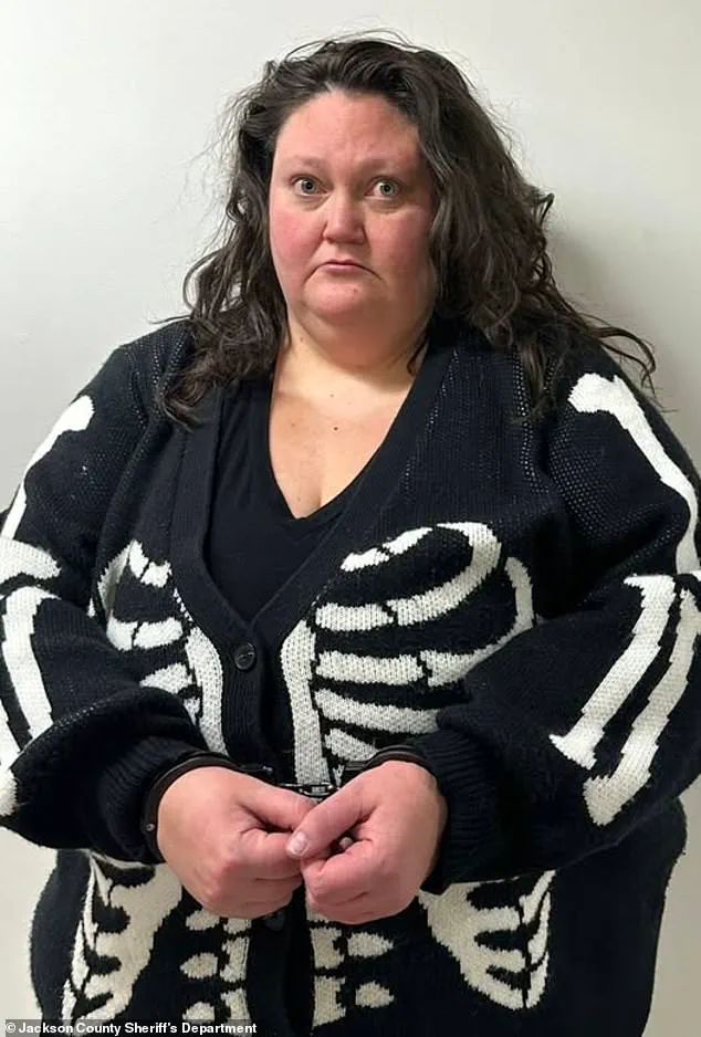 Librarian Arrested for Online Threats Against President Trump Sparks Debate on Free Speech and Law Enforcement Monitoring