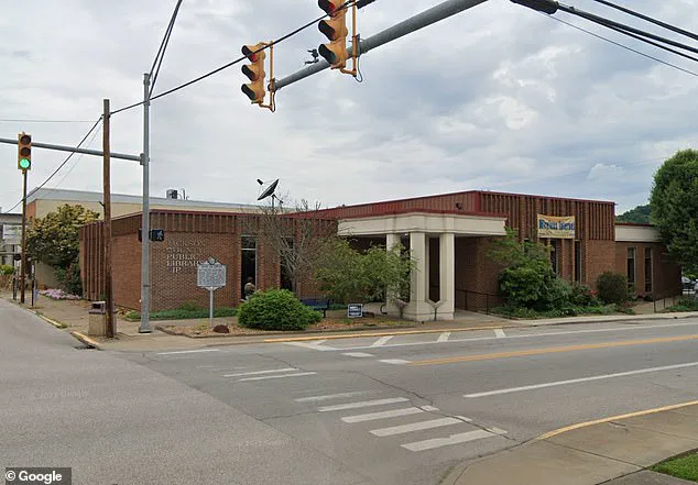 Librarian Arrested for Online Threats Against President Trump Sparks Debate on Free Speech and Law Enforcement Monitoring