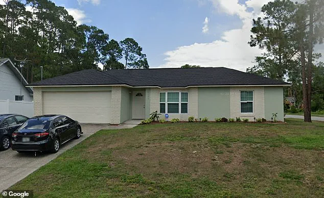 Limited Access: The Door-Kick Challenge's Tragic Aftermath Revealed