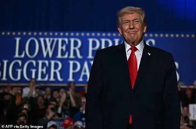 Precarious Geopolitical Standoff: Trump's Iran Policy and the Risks of Escalation