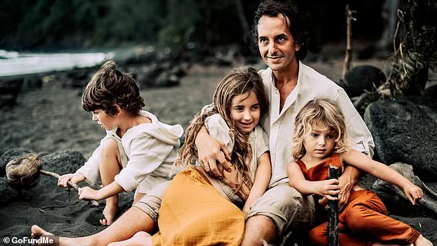 Rescue Teams Struggle: Victims of Maine Jet Crash Still in Wreckage Amid Winter Storm