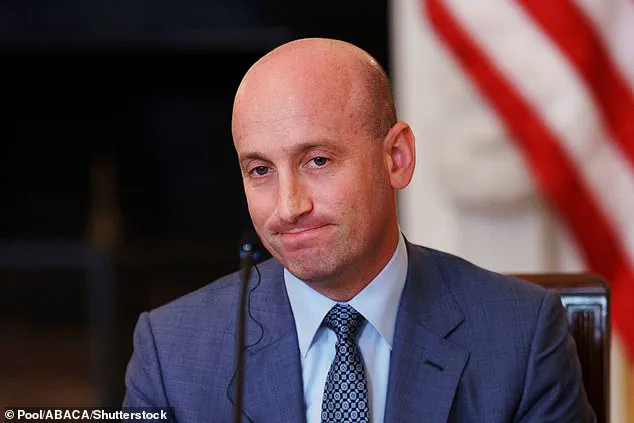 Stephen Miller Admits Border Patrol May Have Violated Protocol in Alex Pretti Shooting, Contradicting Earlier Claims