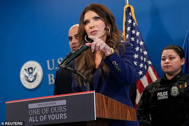 Stephen Miller Admits Border Patrol May Have Violated Protocol in Alex Pretti Shooting, Contradicting Earlier Claims