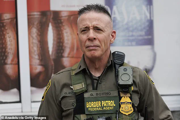 Stephen Miller Admits Border Patrol May Have Violated Protocol in Alex Pretti Shooting, Contradicting Earlier Claims