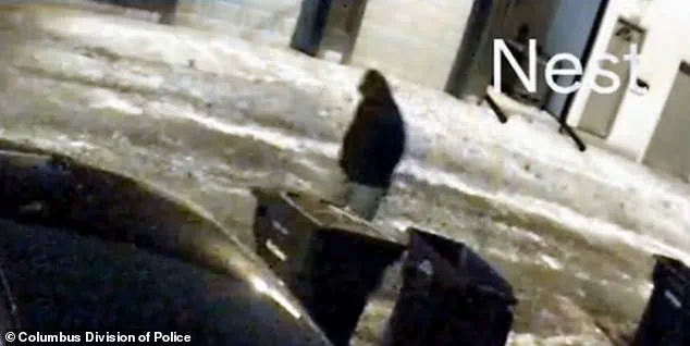 Surgeon Charged with Stalking Ex-Wife and Her Husband Ahead of Their Murders, Documents Reveal