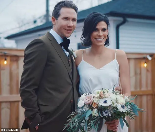 Surgeon Charged with Stalking Ex-Wife and Her Husband Ahead of Their Murders, Documents Reveal