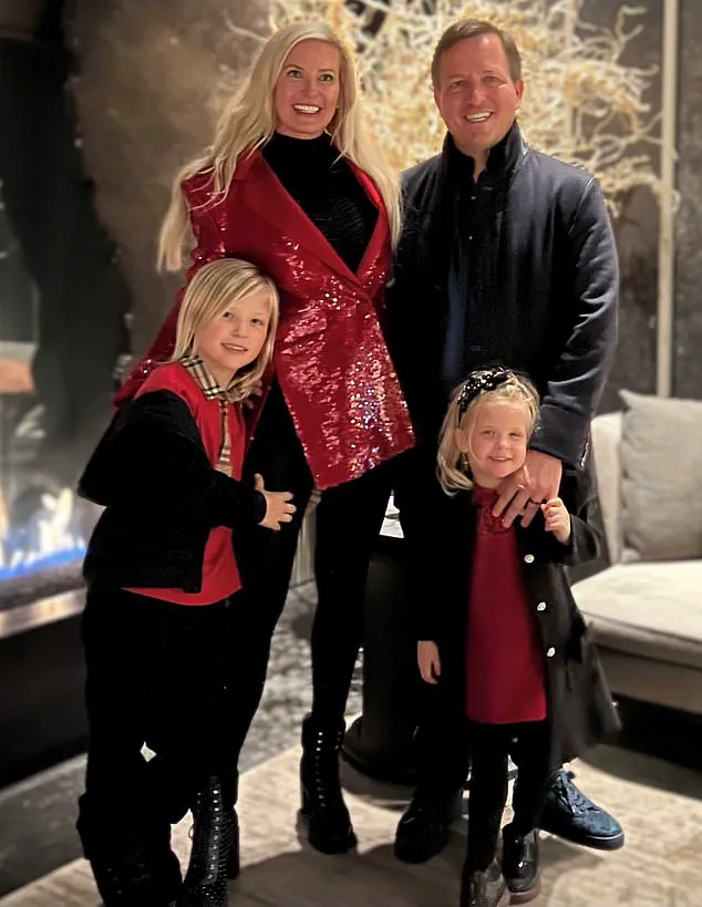 Tragic Plane Crash Claims Life of Renowned Chef Nick Mastrascusa Near Bangor International Airport