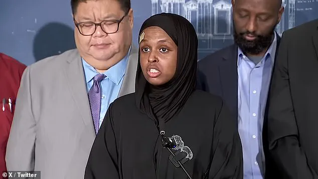 Alleged ICE Kidnapping Claims by Somali-American Woman Fuel National Debate on Immigration and Racial Issues