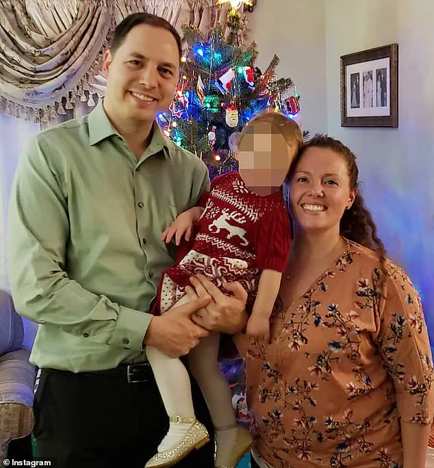 Brendan Banfield Admits Affair with Au Pair in Defense, Denies Conspiracy in Wife's Murder Trial