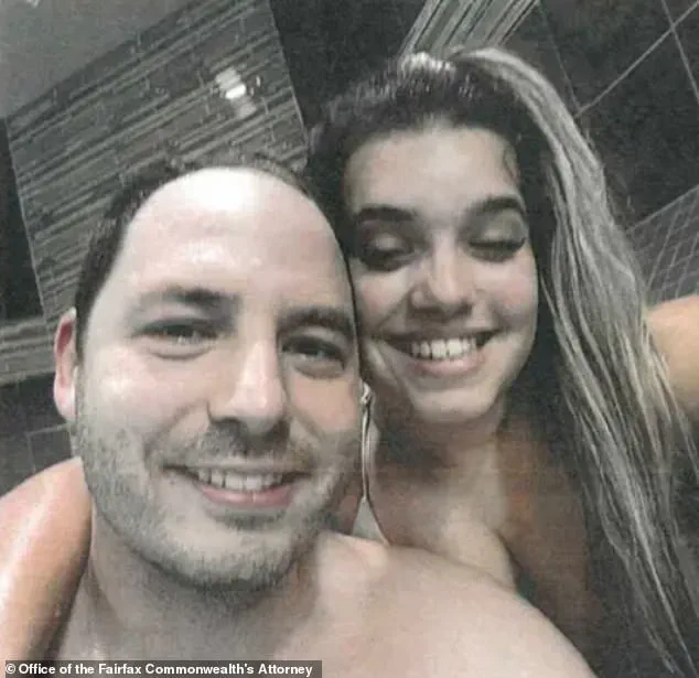 Brendan Banfield Admits Affair with Au Pair in Defense, Denies Conspiracy in Wife's Murder Trial