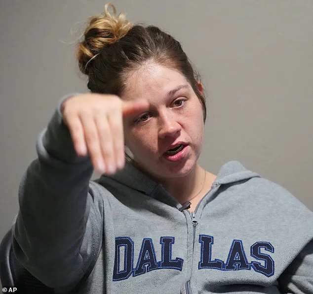 Child Skates on Frozen Pond Despite Warnings, Leading to Tragedy