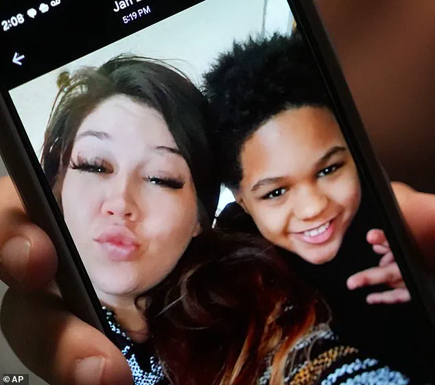 Child Skates on Frozen Pond Despite Warnings, Leading to Tragedy