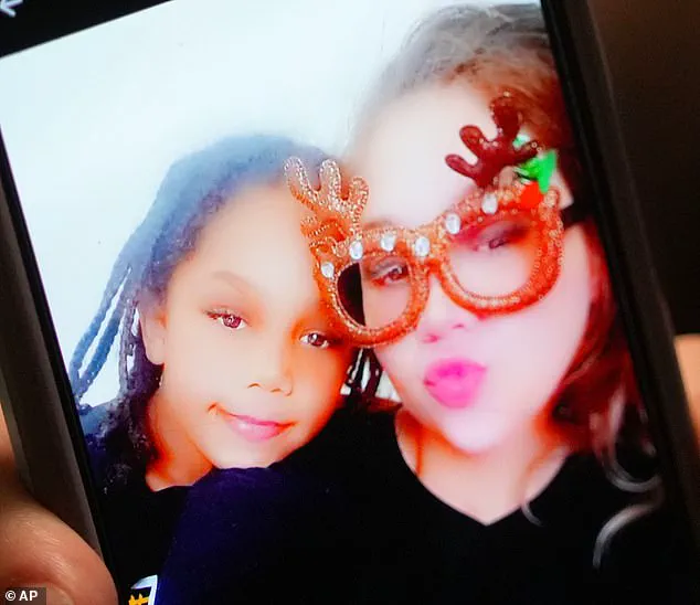 Child Skates on Frozen Pond Despite Warnings, Leading to Tragedy