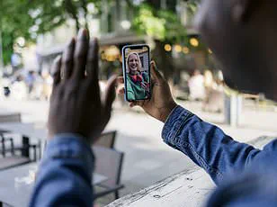 China Executes 11 Members of Myanmar-Based Ming Crime Family for Orchestrating Millions in Romance Scams